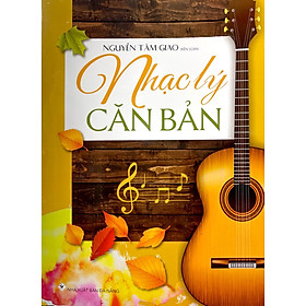 Nhạc lý căn bản