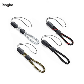 Dây Đeo RINGKE Lanyard Finger Strap - Hàng Chính Hãng