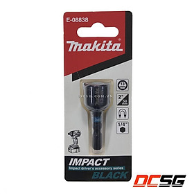 Mua Đầu tuýp vặn ốc 6-13mm có từ IMPACT BLACK Makita | DCSG