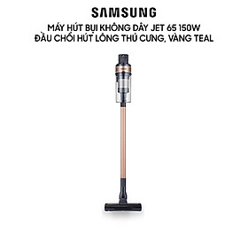 Mua Máy hút bụi không dây Samsung VS15A60AGR7/SV - Hàng Chính Hãng