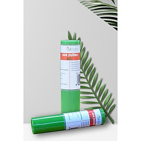 Son Dưỡng Gấc Bambi (5g)