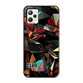 Ốp Lưng Dành Cho Realme C35