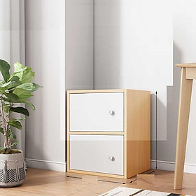 Mua KỆ ĐỂ VẬT DỤNG phong cách bắc âu