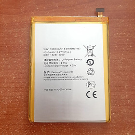 Mua Pin Dành Cho điện thoại Huawei MT2-L02