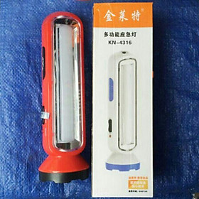 Mua Đèn pin 2 in 1 kn 4316 (cỡ lớn)  Achac