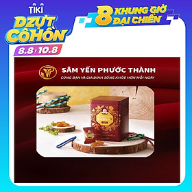 Kẹo Hồng Sâm KGC Cheong Kwan Jang - Candy Không Đường 180g-SYPT