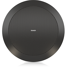 Mua Loa Âm Trần TANNOY CVS 401-BK --Ceiling Speakers - Hàng Chính Hãng