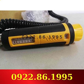 Tohnichi Nhật Bản Cờ Lê Thủ Công Clls25n5x10d