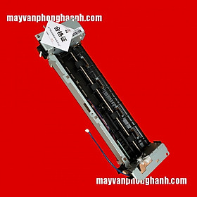 Cụm sấy cho máy in HP 400, 401, 425, 2035, 2055/ Canon 251, 252, 253, 6300, 6650, 6670, 6680