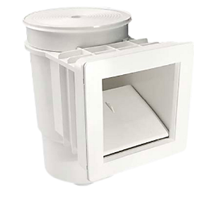 Mua Hộp thu nước mặt hồ bơi Emaux EM0010-RC