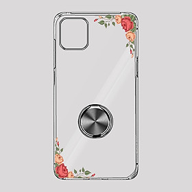 Ốp Lưng Dành Cho IPHONE 12 PRO MAX