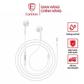 Mua Tai nghe có dây bass sâu Earldom E22 - Hàng chính hãng