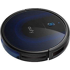 Robot hút bụi Eufy RoboVac 15C Max - T2128 - Hàng Chính Hãng