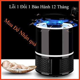Mua Đèn bắt muỗi diệt côn trùng thông minh mẫu mới SK tiêu diệt các loại côn trùng như ruồi  muỗi  nhanh chóng và hiệu quả