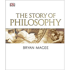 Download sách The Story Of Philosophy