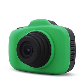 Máy Ảnh Kỹ Thuật Số 1080P Cho Trẻ Em