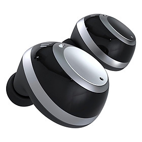 Tai nghe Nuheara IQbuds