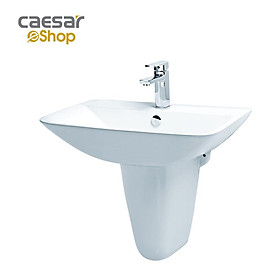 Mua Lavabo treo L2365 - P2443