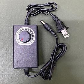 Mua Adapter máy cuốn keo 2000mA (Dùng cho máy cuốn keo Cj9+)