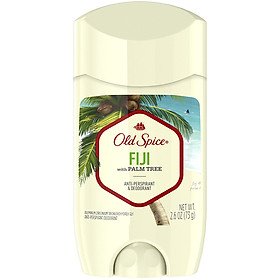Sáp khử mùi Old Spice 73g (Nhập khẩu Mỹ)
