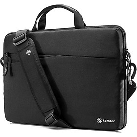 Túi xách Tomtoc A45 Messenger Bags Macbook 13.3/15