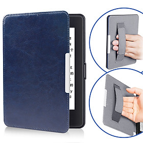 Bao Da dành cho Kindle Paperwhite