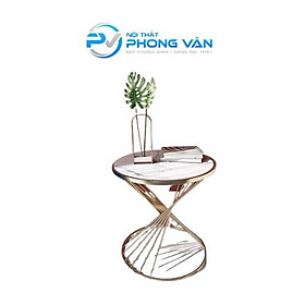 Mua Bàn trà mặt đá/ bàn cafe/ tab trang trí