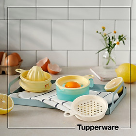 Mua Bộ Dụng Cụ Đa Năng Tupperware 4 Món Cook s Maid