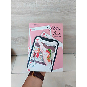 Niên Hoa – Hikaru Shop