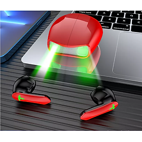 Mua Tai nghe bluetooth Gaming R06 dành cho điện thoại- Hàng chính hãng
