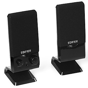 Loa Edifier (EDIFIER) R10U 2.0