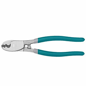Mua Kềm cắt cáp điện 6 inch total THT11561