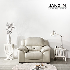 Mua Sofa 1 Chỗ Ellis Ivory Jang In 1603200001-02
