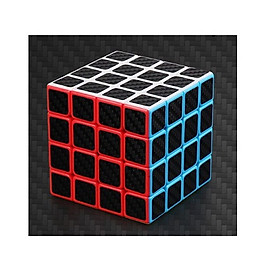 Rubik 4x4 cao cấp