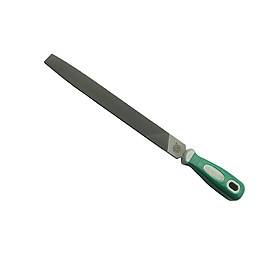Dũa sắt dẹt 250mm Berrylion