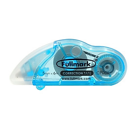 Bút Xóa Kéo Mỏ Vẹt Nhỏ Fullmark CFD_CAP06