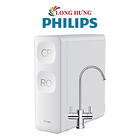 Mua Máy lọc nước R.O Philips AUT2015/74 - Hàng chính hãng