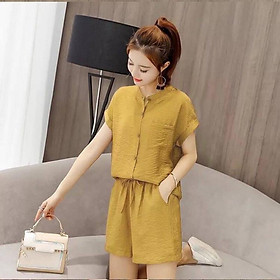 Set Bộ Đũi Dễ Thương - SBN-1909085
