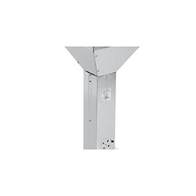 Mua Bếp Nướng Than Hoa ngoài trời CK282