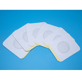 Miếng Dán Thảo Dược Hỗ Trợ Điều Trị Đái Tháo Đường (6 Miếng)