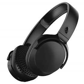 Mua Tai nghe chùm tai Skullcandy Riff 2