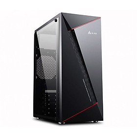 Case Golden Field H1