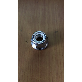 Mua Tán đầu bò máy cắt cỏ Hus541 (12ly) Faster