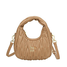 Túi xách nữ thời trang công sở cao cấp phong cách dễ thương – BEE GEE TN1106