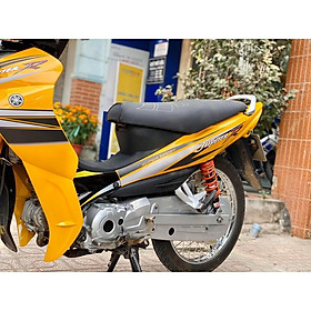 Tem rời Jubiter vàng đen R