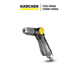 Súng phun kim loại cao cấp Karcher