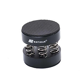 Audiophile Shock Spikes Spring Damping Pad Hifi đứng loa