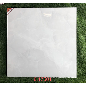 Mua Đá bóng kính toàn phần Prime 80x80 17501