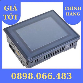 Mua Màn hình cảm ứng HMI KEYENCE VT2