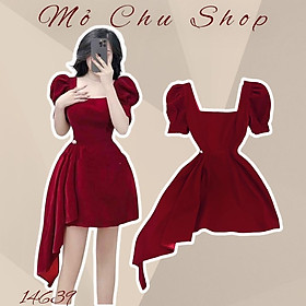 ĐẦM XÒE NHUNG TAY PHỒNG TÀ RŨ